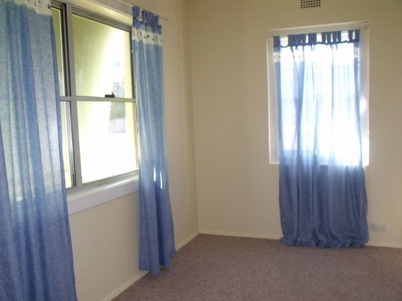 14 Wellington Street, Cowra NSW 2794