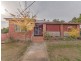 40 Eulo Street, Cowra NSW 2794