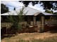 21 Bourke Street, Cowra NSW 2794