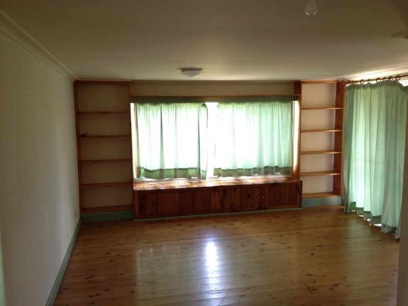 21 Bourke Street, Cowra NSW 2794