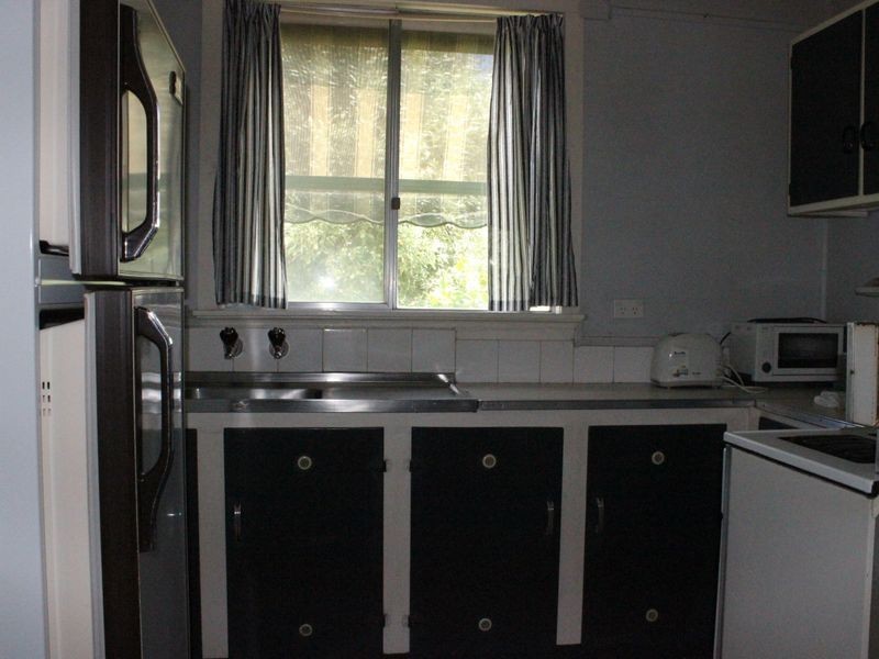 3 Belmore Street, Cowra NSW 2794