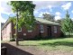 1 Ina Drive, Cowra NSW 2794