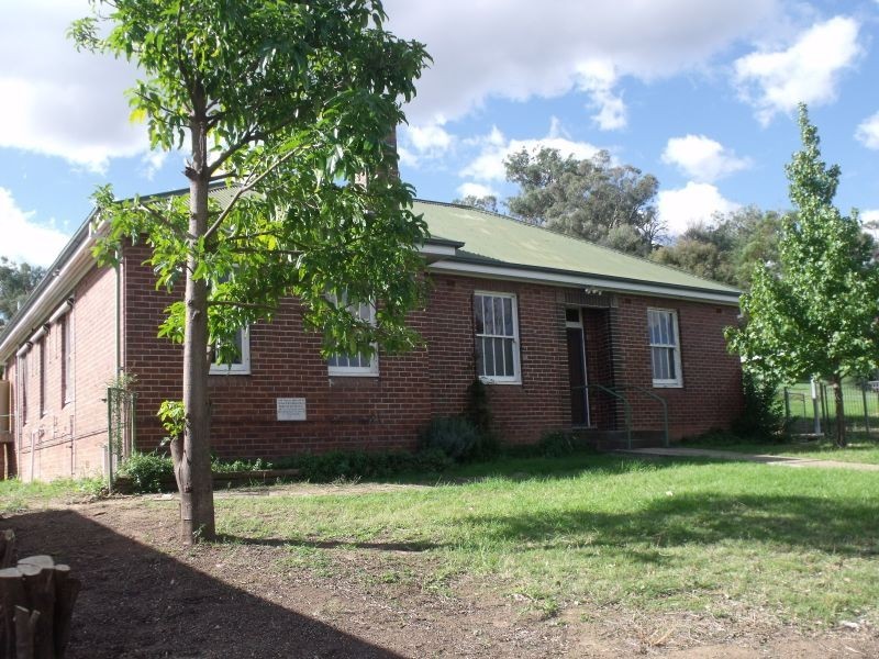 1 Ina Drive, Cowra NSW 2794