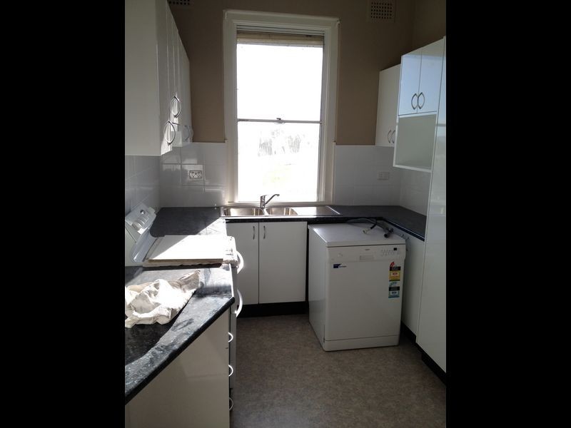 1 Ina Drive, Cowra NSW 2794