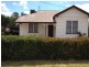 34 Victor Street, Cowra NSW 2794
