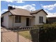 34 Victor Street, Cowra NSW 2794