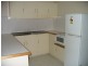 4/2 Daly Street, Cowra NSW 2794