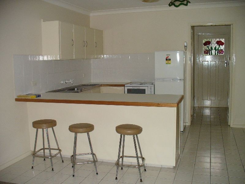 4/2 Daly Street, Cowra NSW 2794
