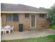 4/2 Daly Street, Cowra NSW 2794