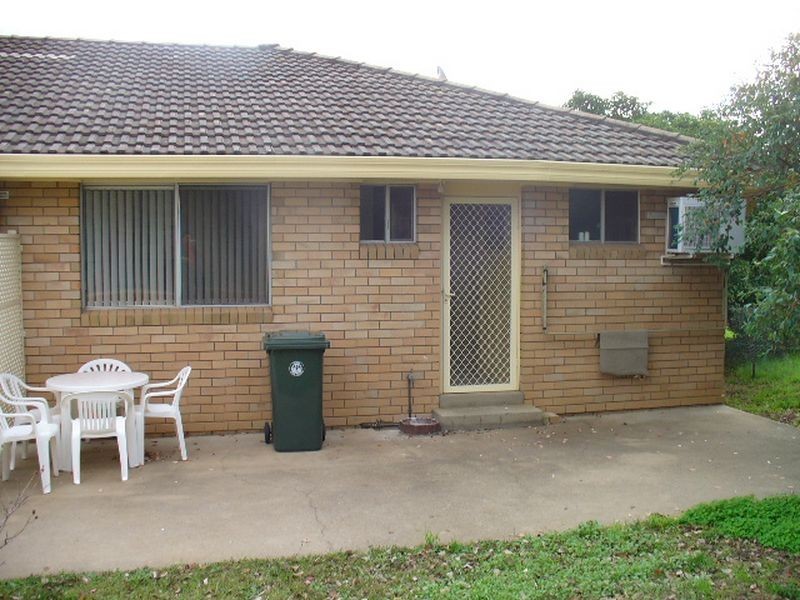 4/2 Daly Street, Cowra NSW 2794