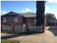 2/74 Darling Street, Cowra NSW 2794