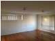 2/74 Darling Street, Cowra NSW 2794