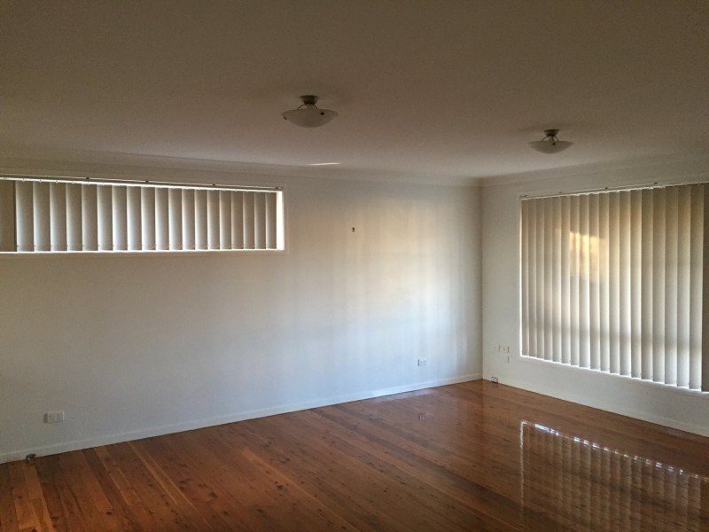 2/74 Darling Street, Cowra NSW 2794