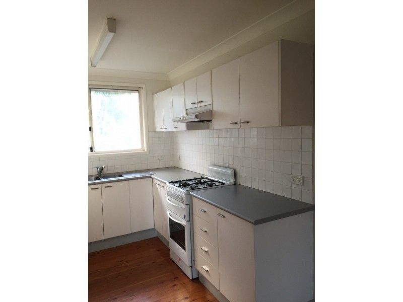 2/74 Darling Street, Cowra NSW 2794