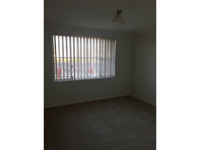 2/74 Darling Street, Cowra NSW 2794