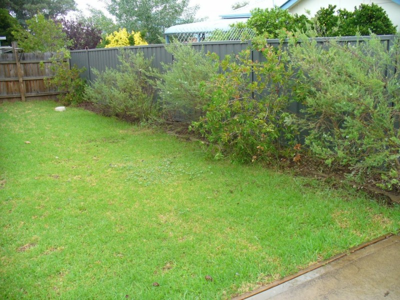 2/74 Darling Street, Cowra NSW 2794