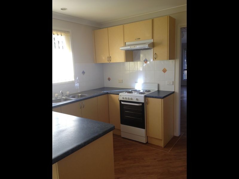 4 River Park Road, Cowra NSW 2794