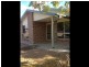 4 River Park Road, Cowra NSW 2794