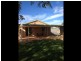 4 River Park Road, Cowra NSW 2794
