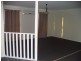 24 Chapman Street, Cowra NSW 2794