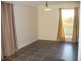 24 Chapman Street, Cowra NSW 2794