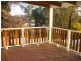 24 Chapman Street, Cowra NSW 2794