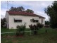 28 Mulyan Street, Cowra NSW 2794