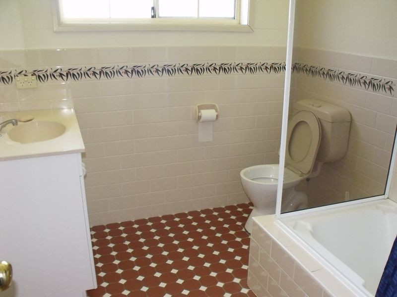 3/20 Evans Street, Cowra NSW 2794