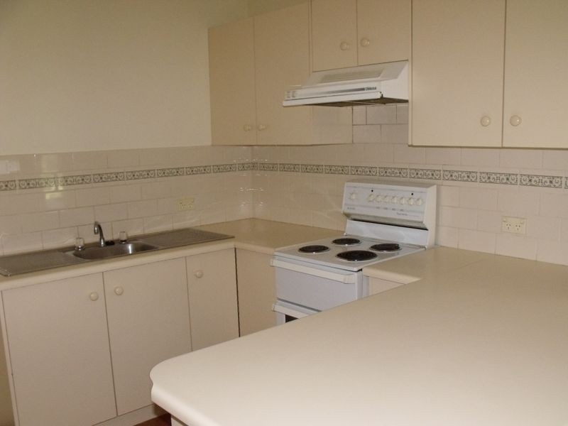 3/20 Evans Street, Cowra NSW 2794