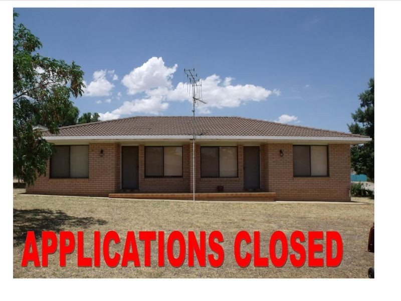 12A Coolabah Crescent, Cowra NSW 2794