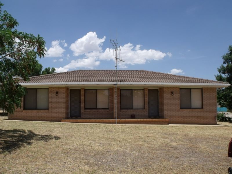 12A Coolabah Crescent, Cowra NSW 2794
