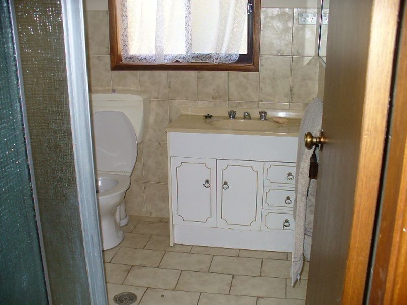 12A Coolabah Crescent, Cowra NSW 2794