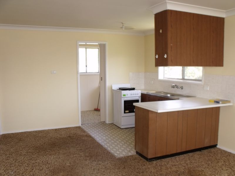 35b Walker Street, Cowra NSW 2794