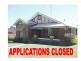 60 Macquarie Street, Cowra NSW 2794