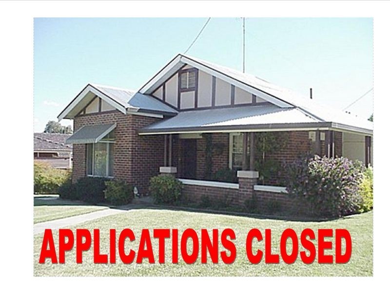 60 Macquarie Street, Cowra NSW 2794