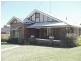 60 Macquarie Street, Cowra NSW 2794