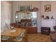 60 Macquarie Street, Cowra NSW 2794