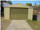 60 Macquarie Street, Cowra NSW 2794