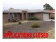 35 Nelson Street, Cowra NSW 2794