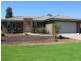 35 Nelson Street, Cowra NSW 2794
