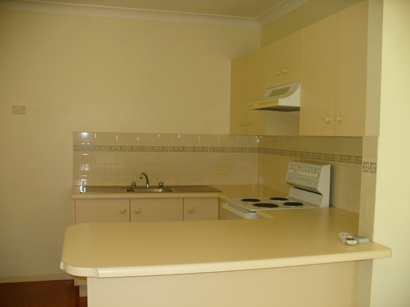 1/20 Evans Street, Cowra NSW 2794