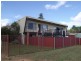 13 Waugoola Street, Cowra NSW 2794