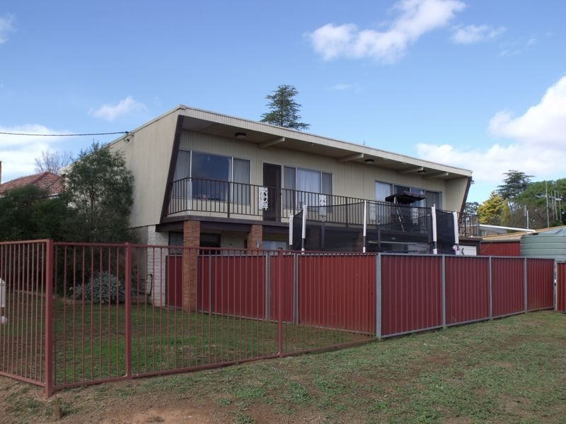 13 Waugoola Street, Cowra NSW 2794