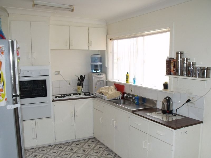 13 Waugoola Street, Cowra NSW 2794