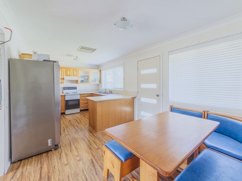 3 Comerford Street, Cowra NSW 2794