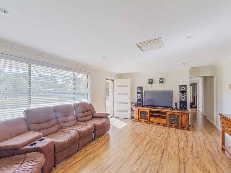 3 Comerford Street, Cowra NSW 2794