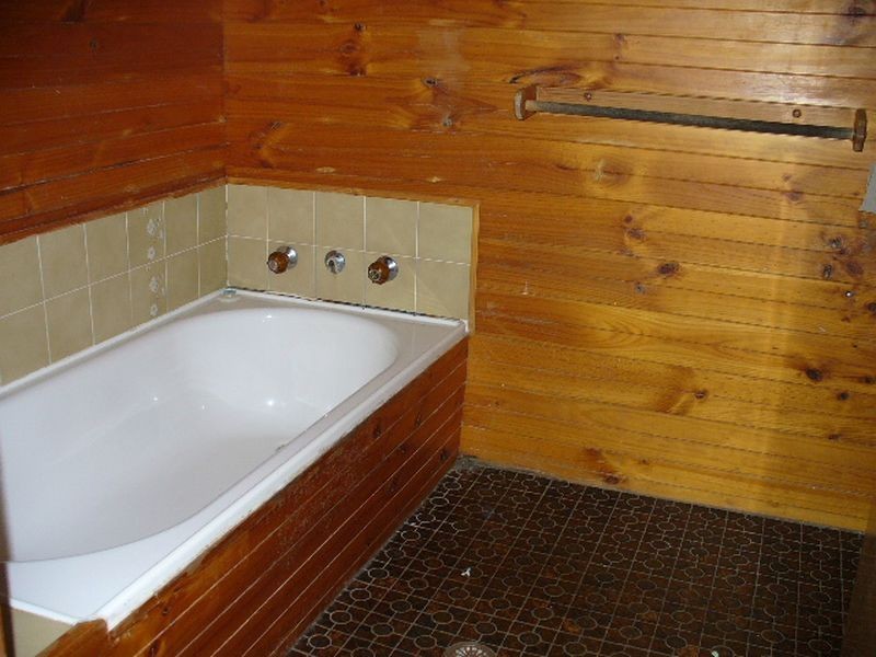 7 Karinya Street, Cowra NSW 2794