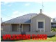 18 Parkes Street, Cowra NSW 2794