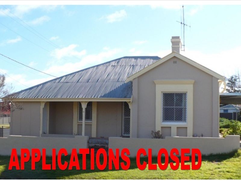18 Parkes Street, Cowra NSW 2794