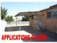 D/40 Redfern Street, Cowra NSW 2794